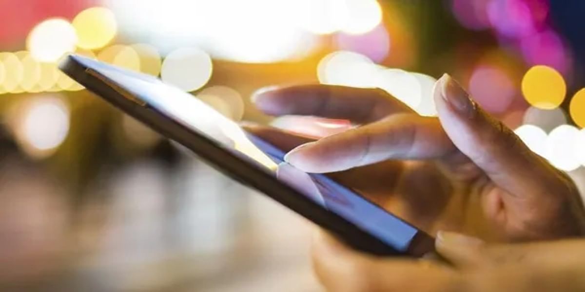 These 54 Chinese Apps Now Banned in India: Full List Here