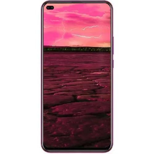 Honor Magic 4 Pro Plus 5G Front