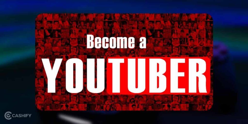 how to earn money from games