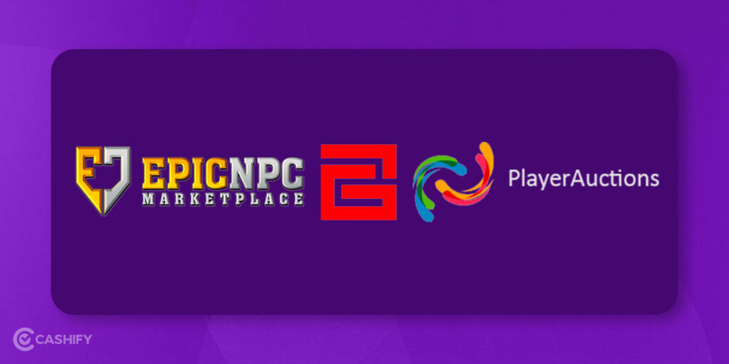 how to earn money by playing games
