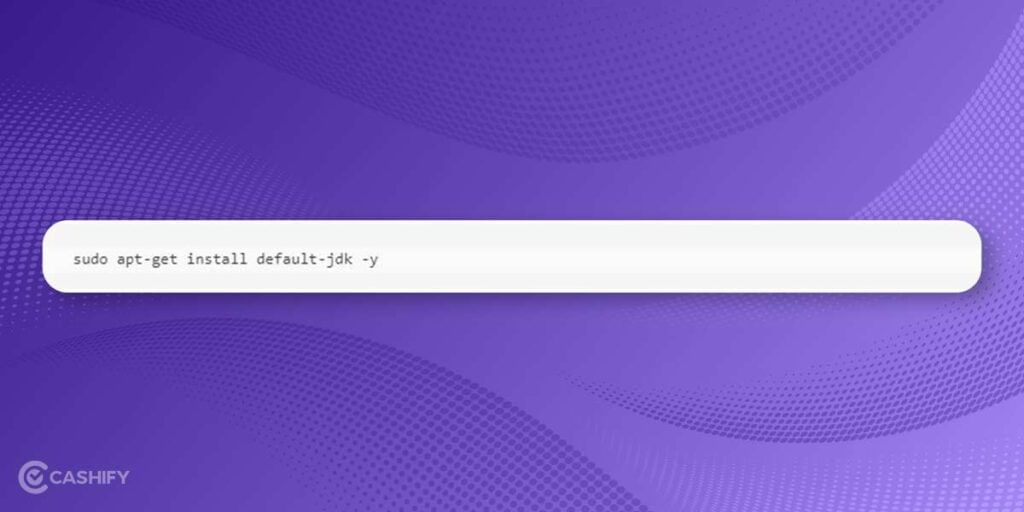 when Minecraft Installation fails on Linux