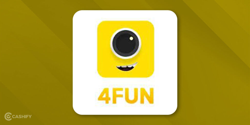 4Fun Earning