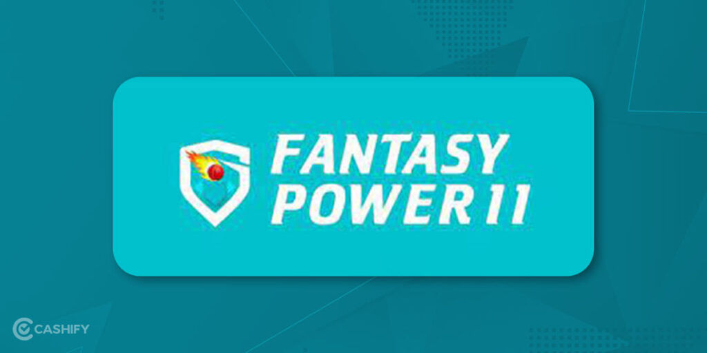 Fantasy Power 11