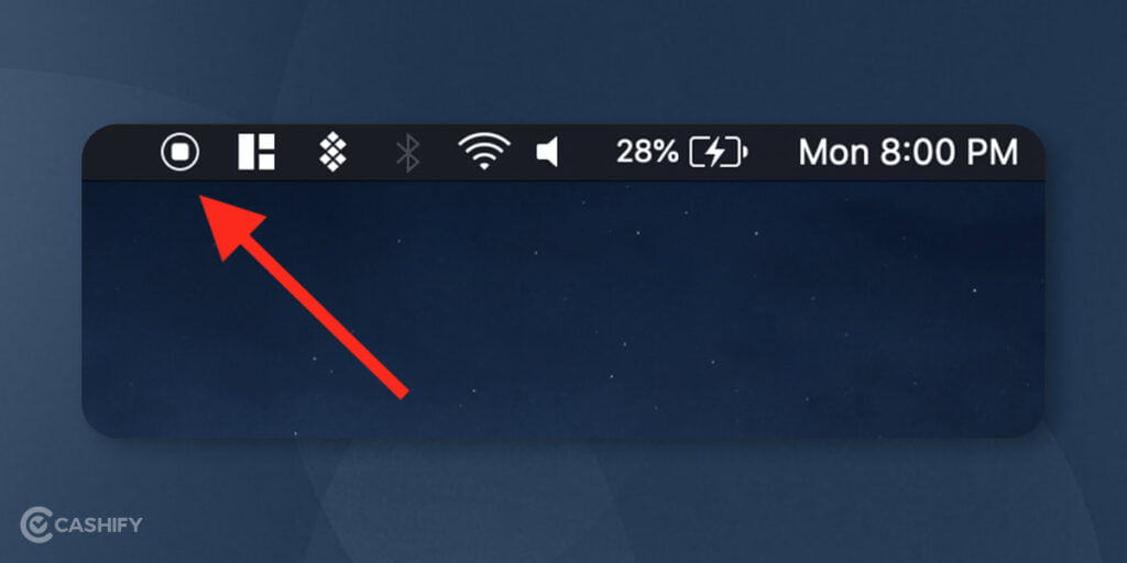 mac how to record screen