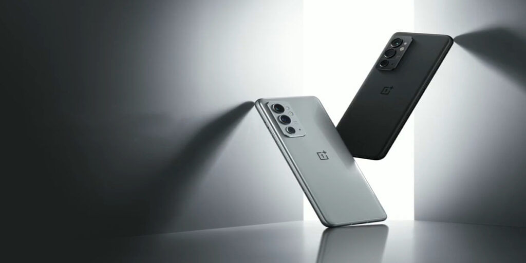 OxygenOS 13