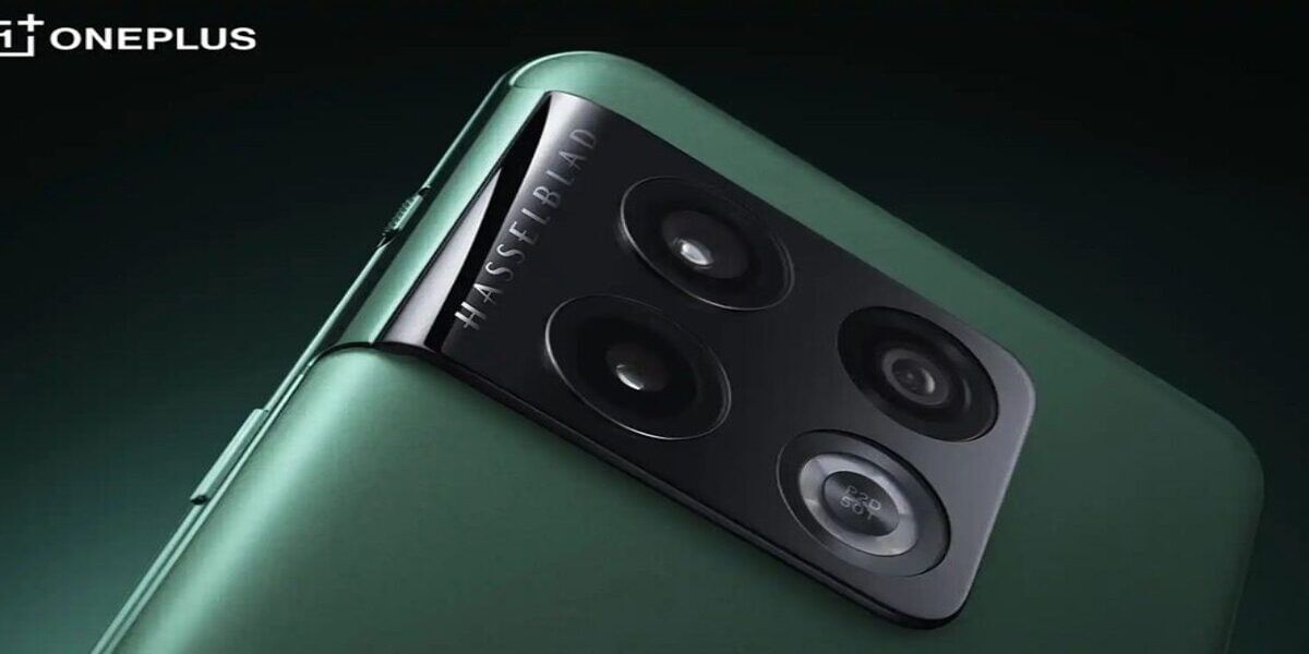 OnePlus Announces Open Ears Forum for User Suggestions and OxygenOS 13 Custom Skin