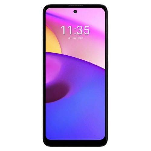 Lenovo K14 Plus Front