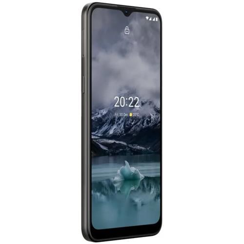 Nokia G11 Front