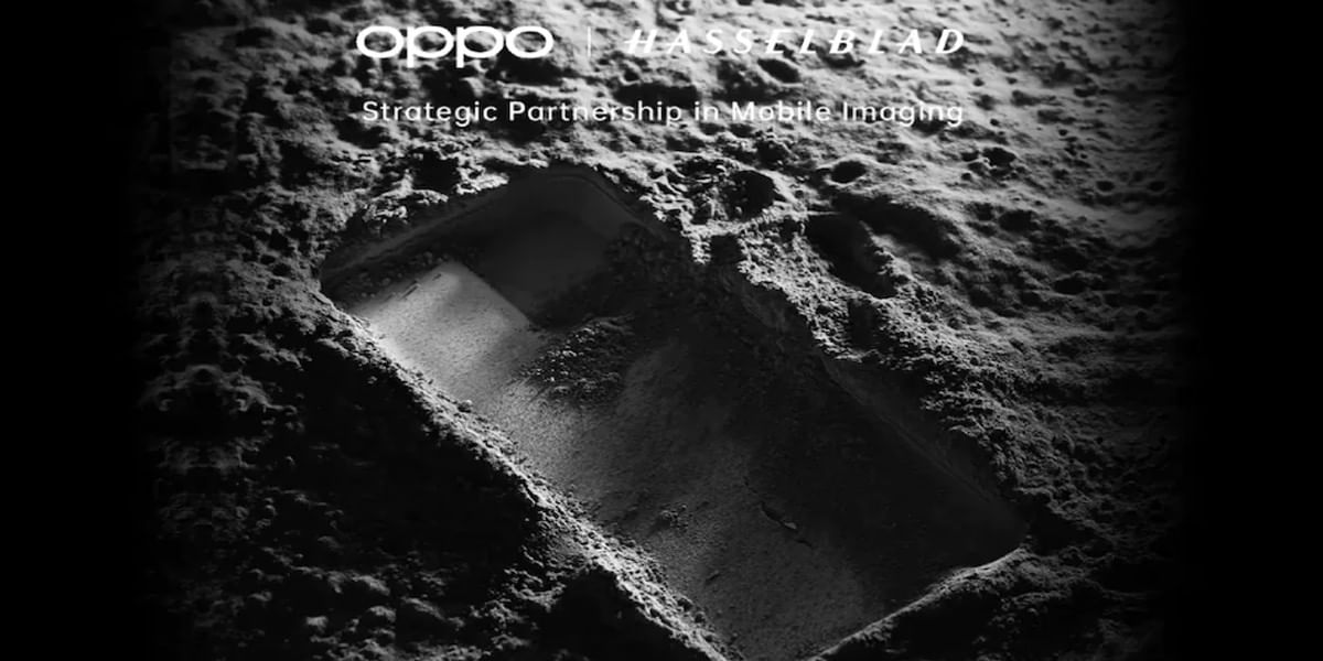 oppo hasselblad