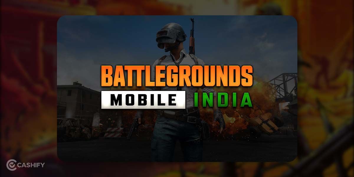 BGMI Esports Roadmap Announced For 2022: Everything You Need To Know