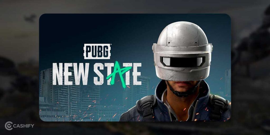 best free fire alternatives
