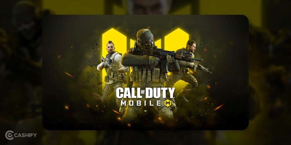 best free fire alternatives