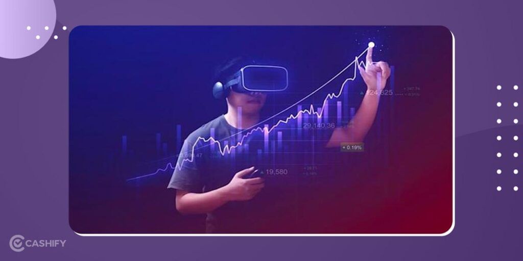 Purchasing Metaverse Stocks