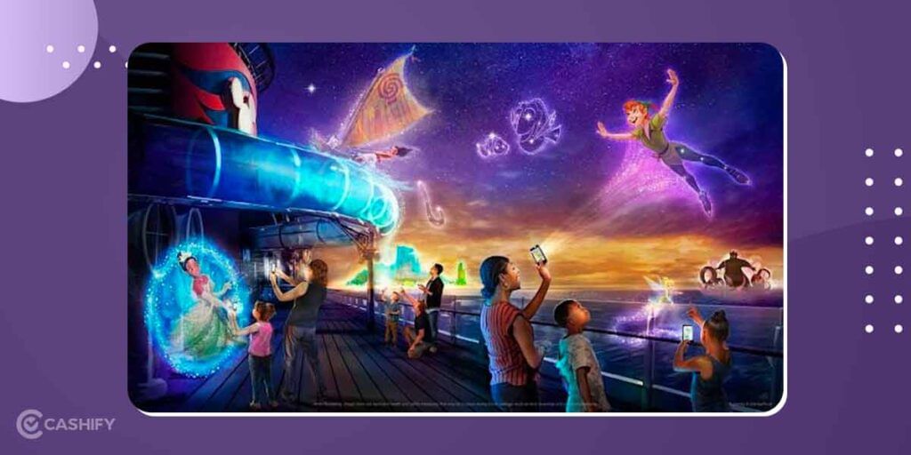 Sell your events tickets in Metaverse world