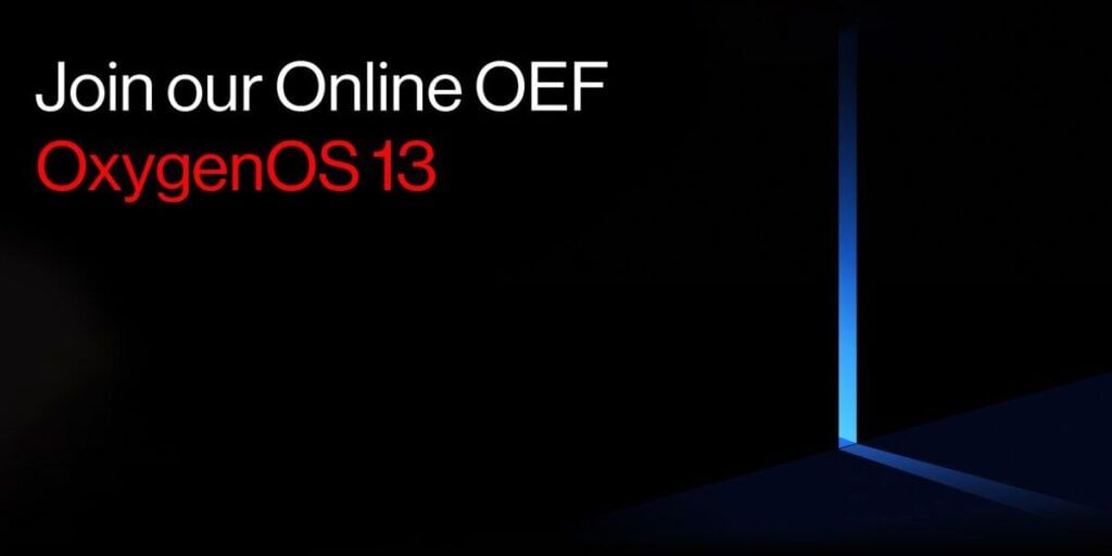 https://s3b.cashify.in/gpro/uploads/2022/02/16134808/OnePlus-Oxygen-OS-13-OEF-1024x512.jpg