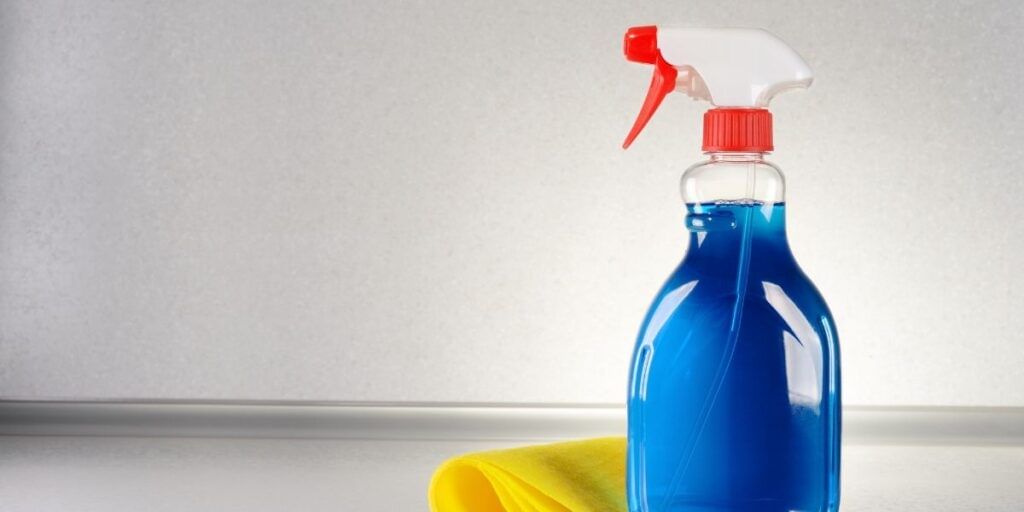 disinfect your phone