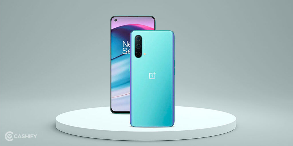 https://s3b.cashify.in/gpro/uploads/2022/02/17143105/OnePlus-Nord-CE-5G-1-1024x512.jpg