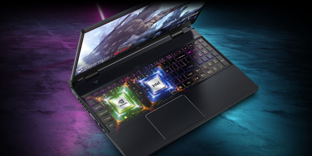 https://s3b.cashify.in/gpro/uploads/2022/02/17162909/Acer-Predator-Helios-300-Specs-1024x512.jpg