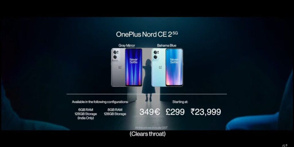 https://s3b.cashify.in/gpro/uploads/2022/02/17194228/OnePlus-Nord-CE-2-5G-Price-in-India-1024x512.jpg