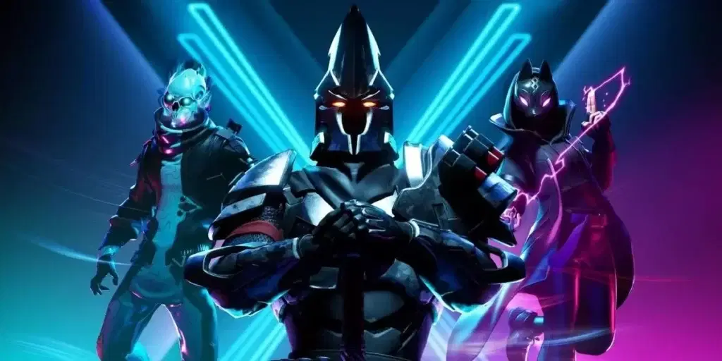 https://s3b.cashify.in/gpro/uploads/2022/02/18080539/Fortnite-2-1-1024x512.webp