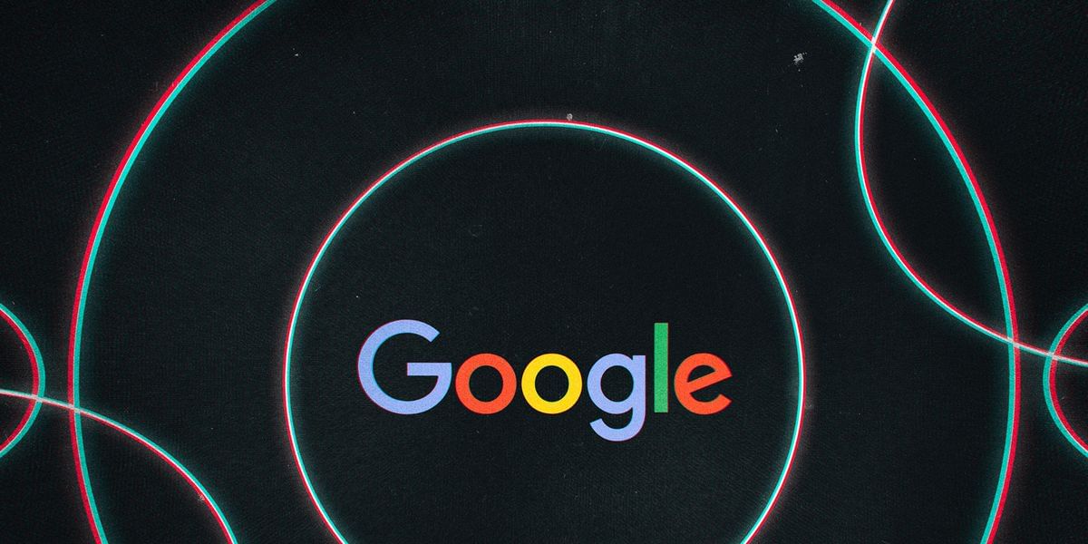 Google Cloud Introduces A Carbon-Saving Suite
