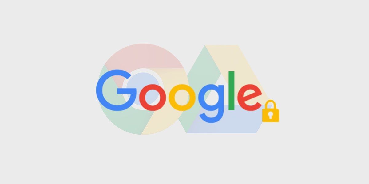 google cloud