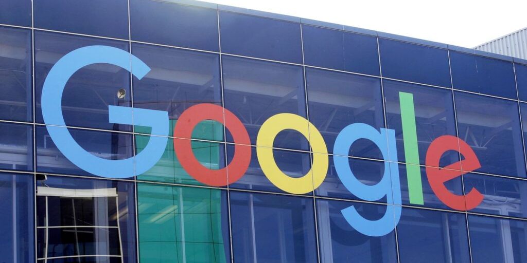 https://s3b.cashify.in/gpro/uploads/2022/02/18100610/google-doodles-1024x512.jpg