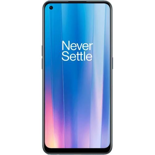 OnePlus Nord CE 2 5G Front