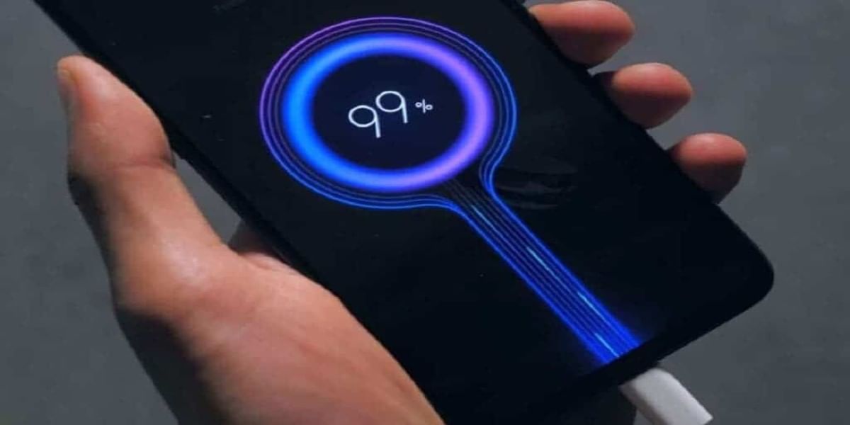 Xiaomi 150W Fast Charging Technology in Works: Reports