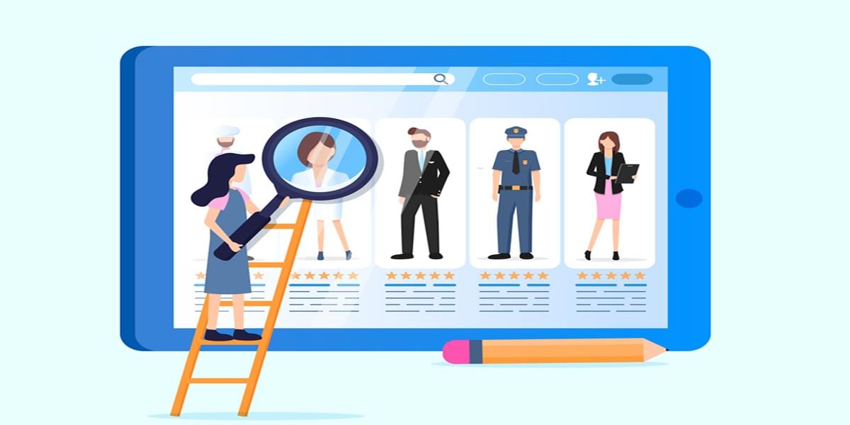 https://s3b.cashify.in/gpro/uploads/2022/02/18113746/google-display.jpg