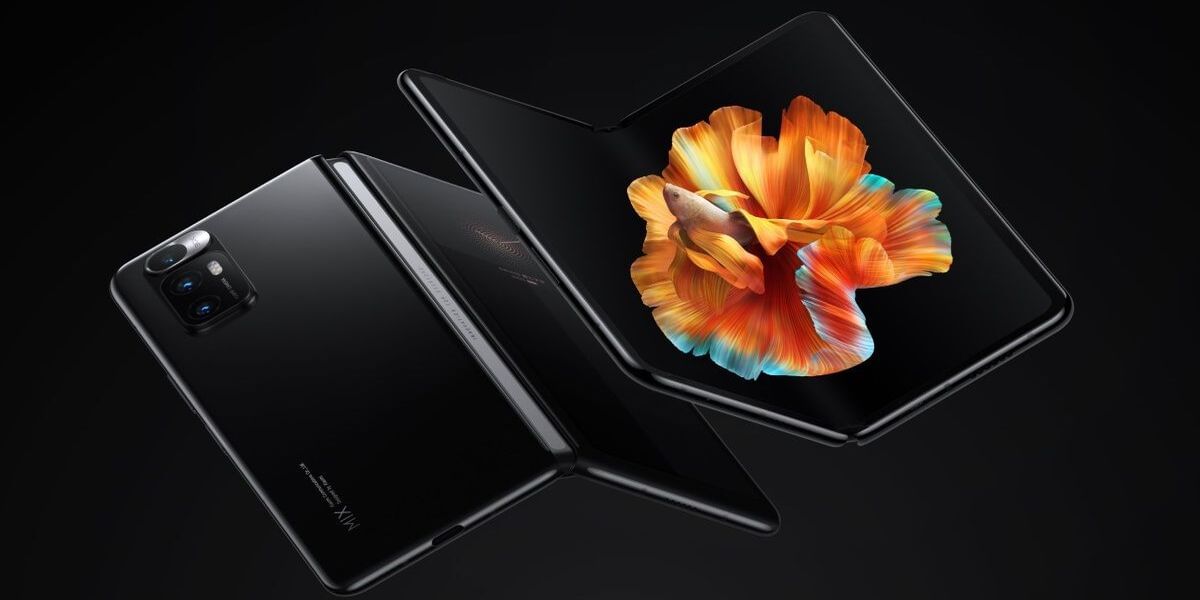 Foldable Phone Market To Grow 266 Per Cent In A Year, Reach $29 Billion By 2025: IDC