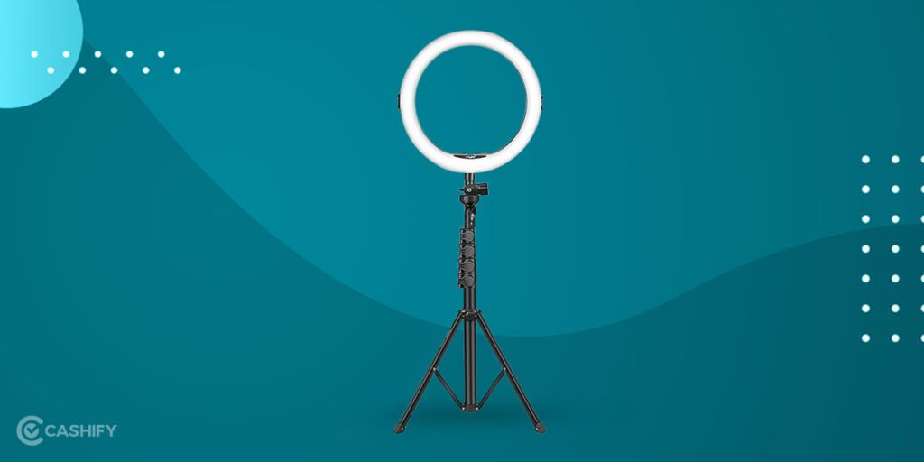Camera Accessories Deals