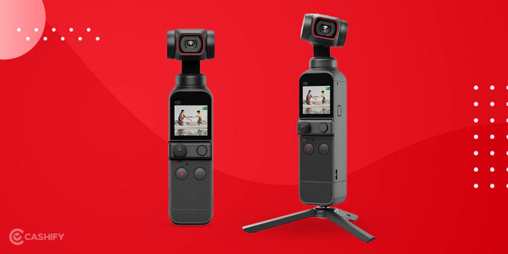Camera Accessories Deals
