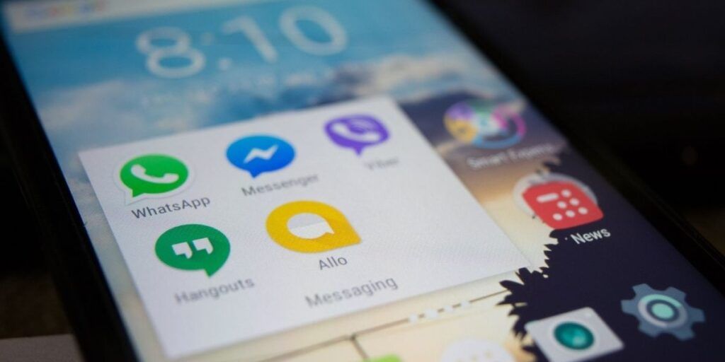 You can't upgrade to the latest operating system