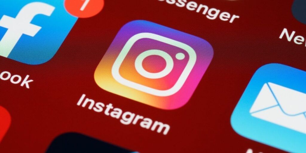 mobile apps crash is a sign to buy a new phone