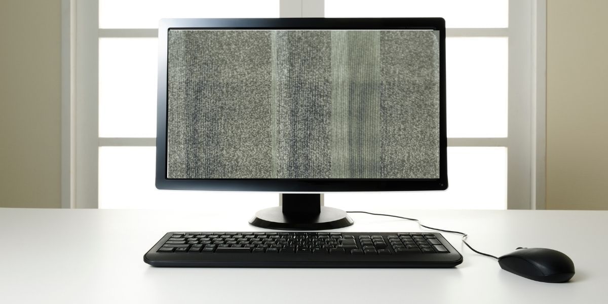 How To Fix Screen Flickering Issue In Windows 10
