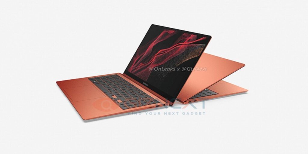 https://s3b.cashify.in/gpro/uploads/2022/02/21201804/Samsung-Galaxy-Book-Pro-2-360_03-1-735x400-1-1024x512.jpg