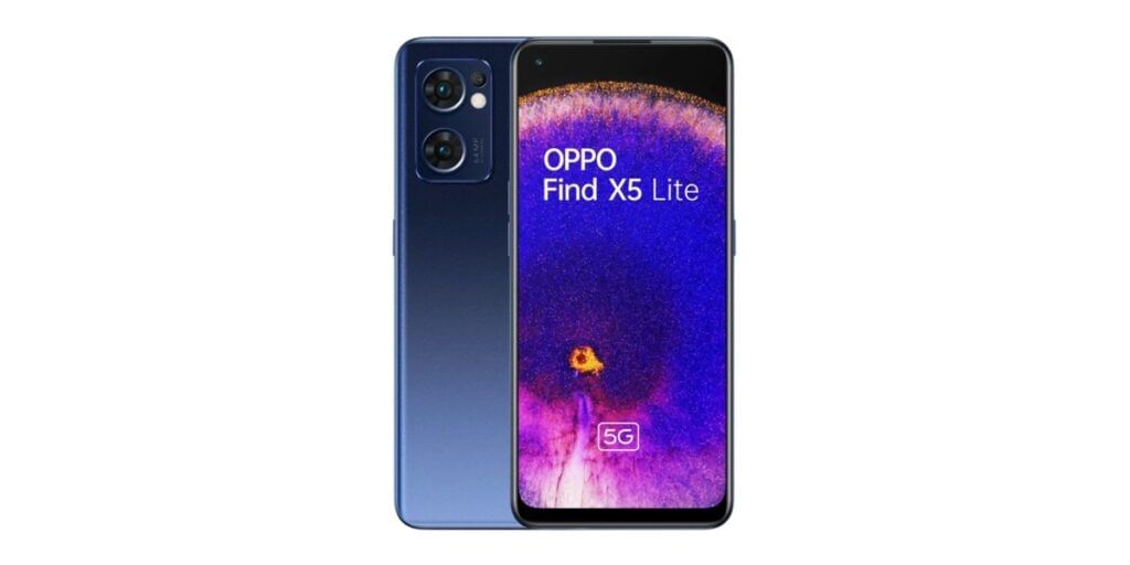https://s3b.cashify.in/gpro/uploads/2022/02/21203637/OPPO-Find-X5-Lite-Design-Renders-1024x512.jpg