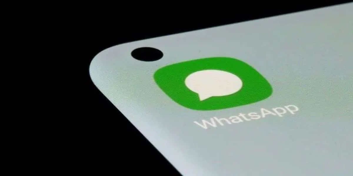 WhatsApp Testing New &#8216;Search Message&#8217; Shortcut Option: Details Here
