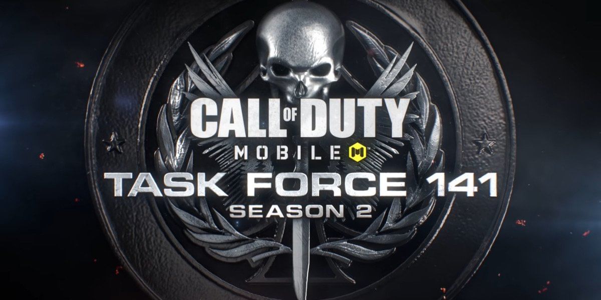 CoD Mobile Season 2 Release Date, Trailer and More