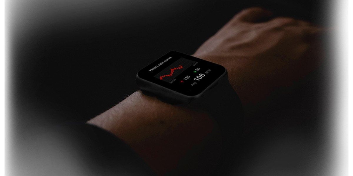 boAt Watch Blaze Announced in India: All You Need To Know