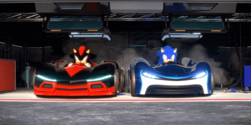 https://s3b.cashify.in/gpro/uploads/2022/02/23185836/Team-Sonic-Racing-1024x512.jpg