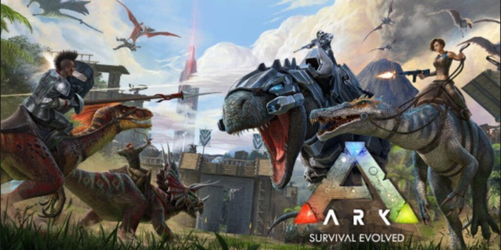 https://s3b.cashify.in/gpro/uploads/2022/02/23190320/ARC-Survival-Evolved-1024x512.jpg