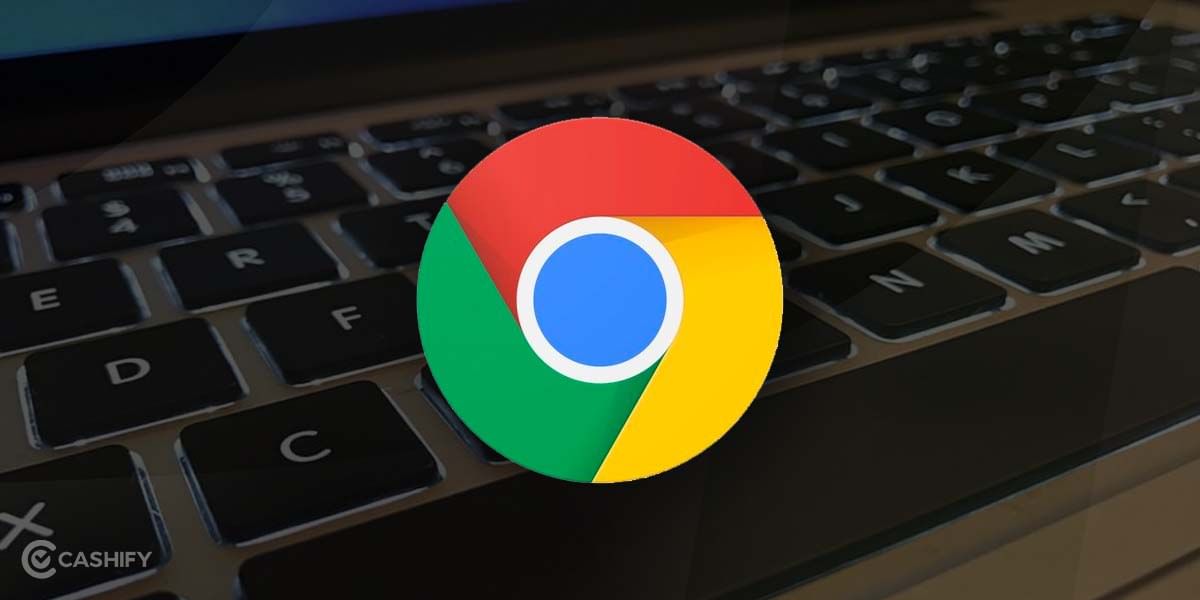 Trying to Turn Your Old Laptop Into Chromebook? Read This!
