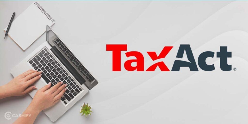 taxact best calculator tax