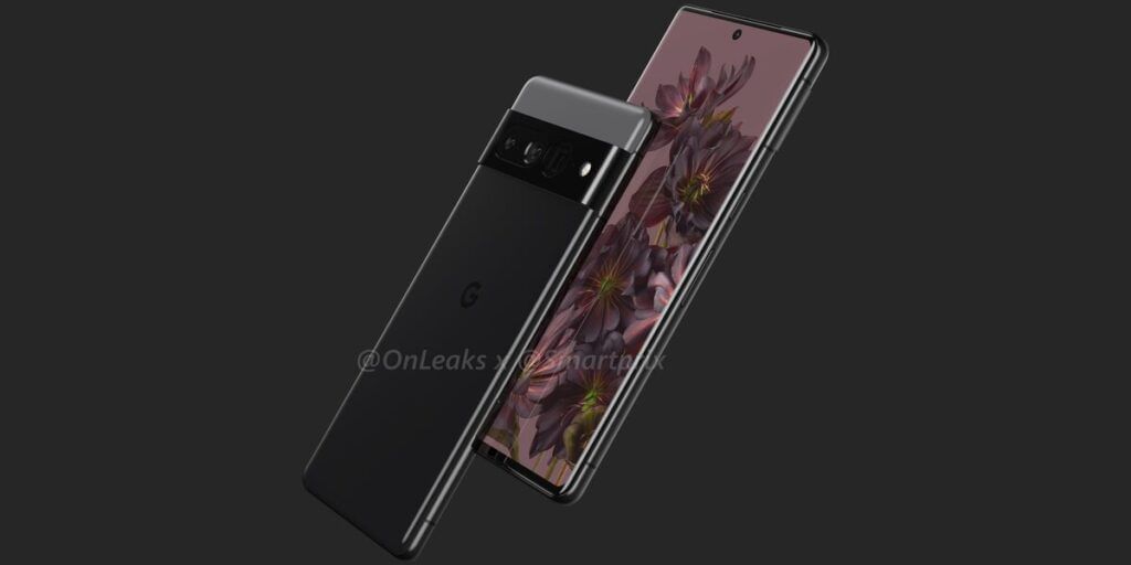 https://s3b.cashify.in/gpro/uploads/2022/02/24112420/Google-Pixel-7-Pro-Design-Renders-1024x512.jpg