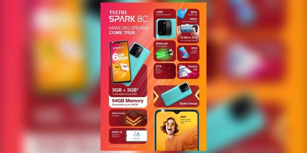 https://s3b.cashify.in/gpro/uploads/2022/02/24120233/Tecno-Spark-8C-Specs-1024x512.jpg