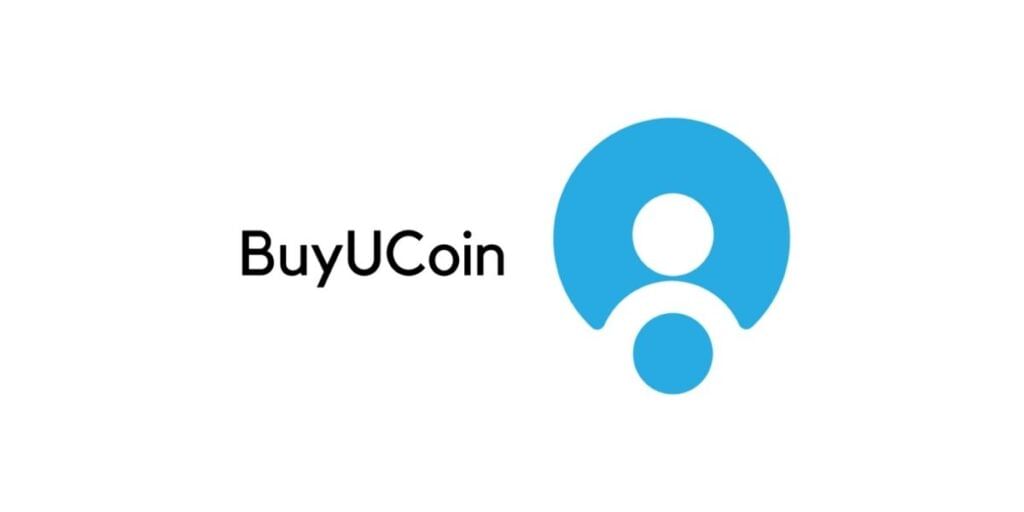 buyucoin