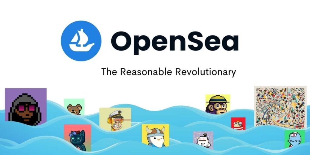 opensea