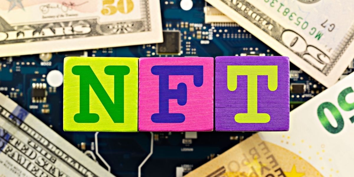 9 Best NFT Marketplaces In India To Buy Your First NFT